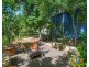 1A Emerald Street, Brassall QLD 4305