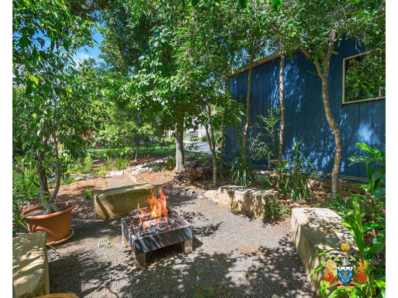 1A Emerald Street, Brassall QLD 4305