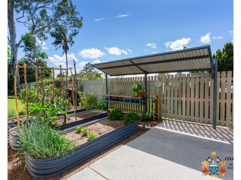 1A Emerald Street, Brassall QLD 4305