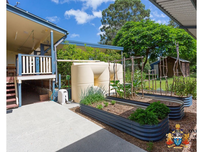 1A Emerald Street, Brassall QLD 4305