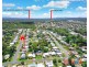 1A Emerald Street, Brassall QLD 4305