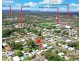 1A Emerald Street, Brassall QLD 4305