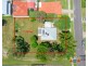 14 Rice Road, Redbank Plains QLD 4301