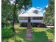 14 Rice Road, Redbank Plains QLD 4301