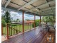 14 Rice Road, Redbank Plains QLD 4301