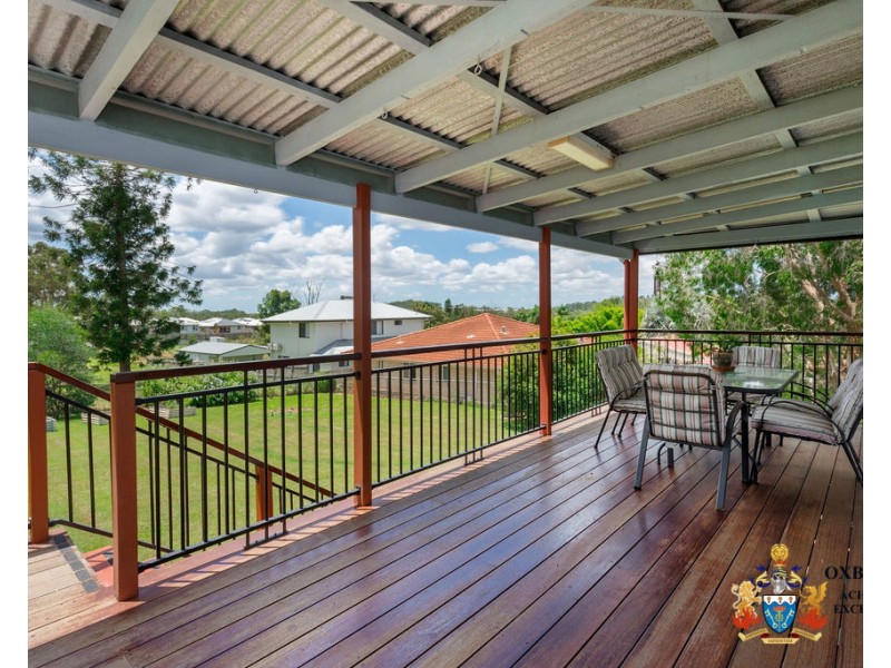 14 Rice Road, Redbank Plains QLD 4301
