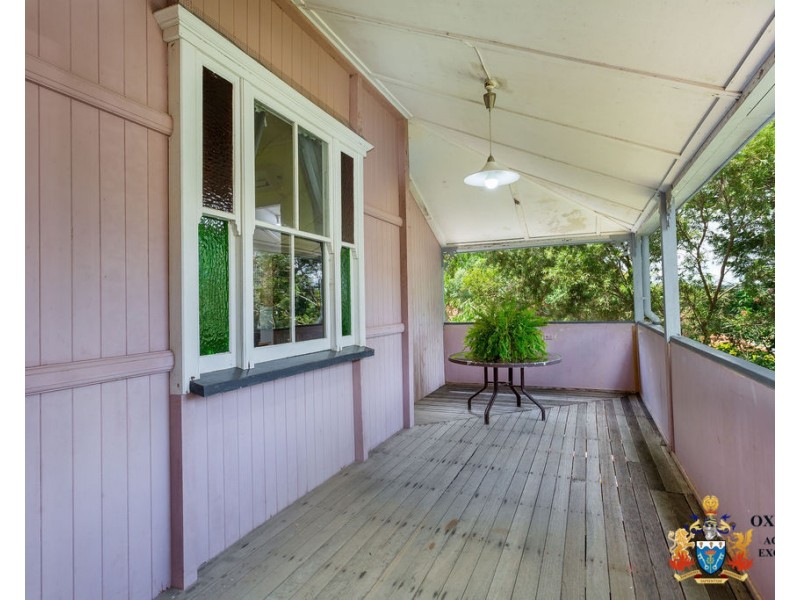 14 Rice Road, Redbank Plains QLD 4301