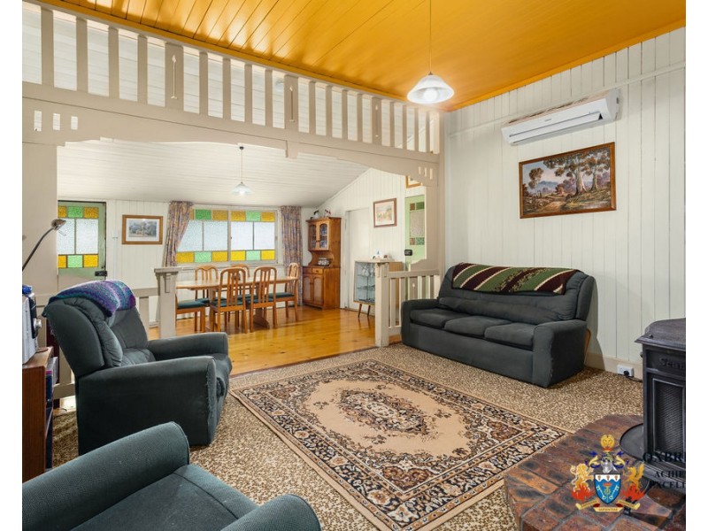 14 Rice Road, Redbank Plains QLD 4301