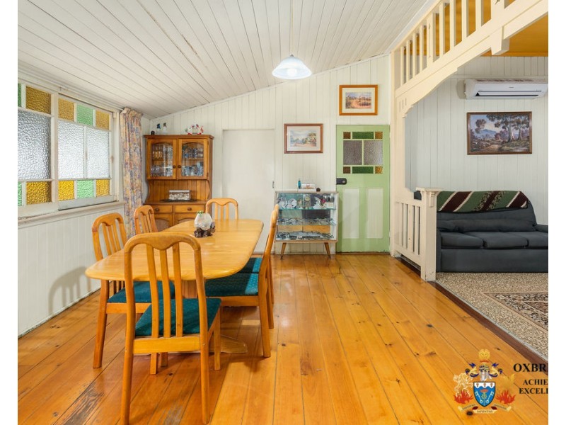 14 Rice Road, Redbank Plains QLD 4301