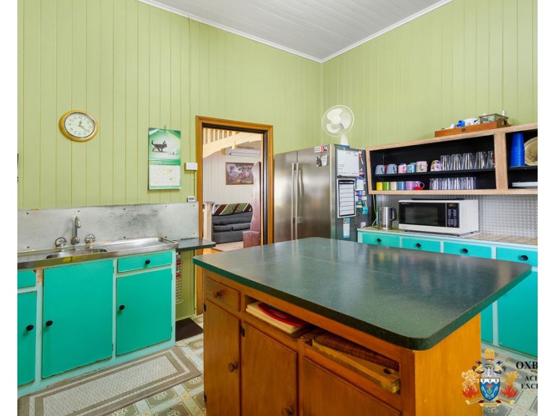 14 Rice Road, Redbank Plains QLD 4301