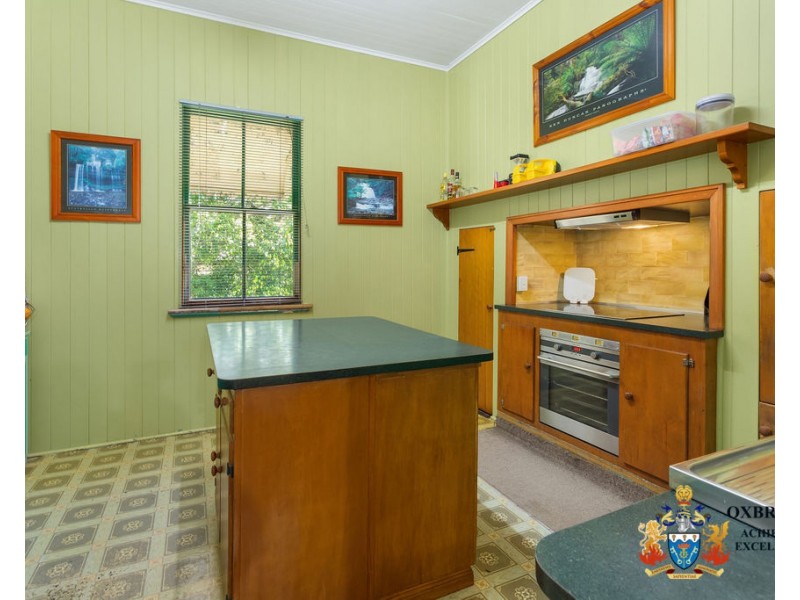 14 Rice Road, Redbank Plains QLD 4301