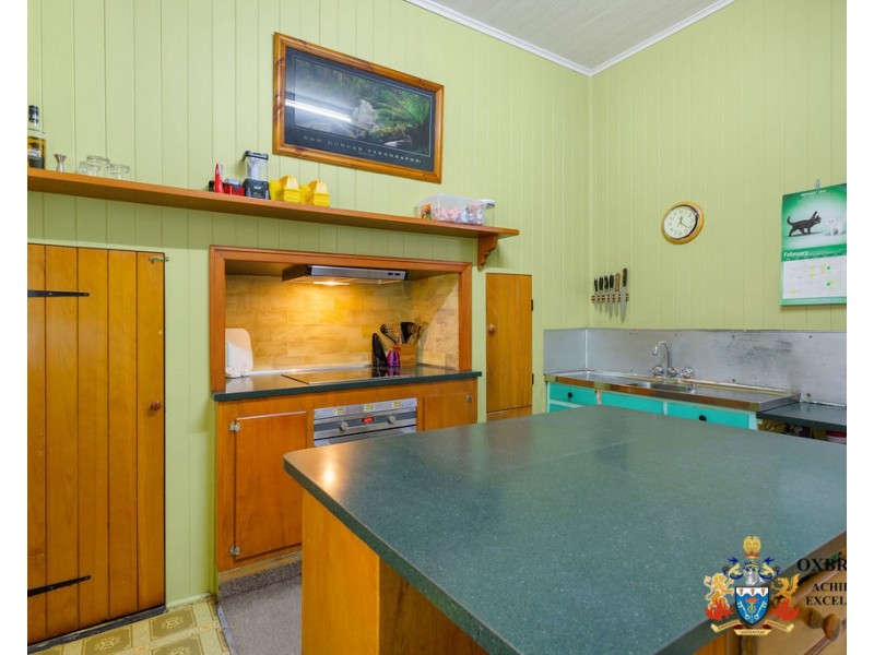 14 Rice Road, Redbank Plains QLD 4301