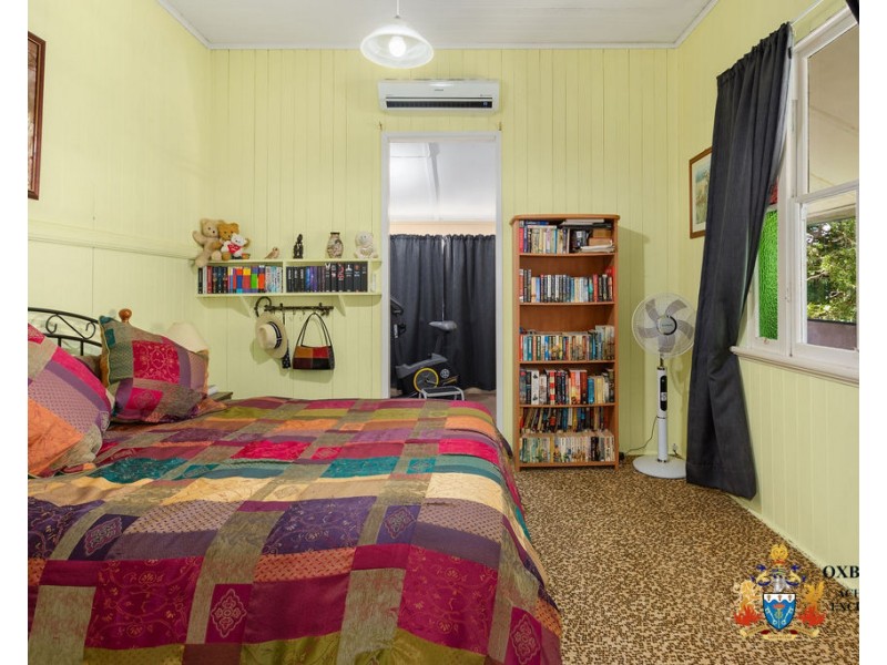 14 Rice Road, Redbank Plains QLD 4301