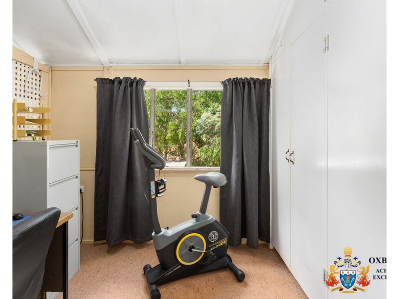 14 Rice Road, Redbank Plains QLD 4301