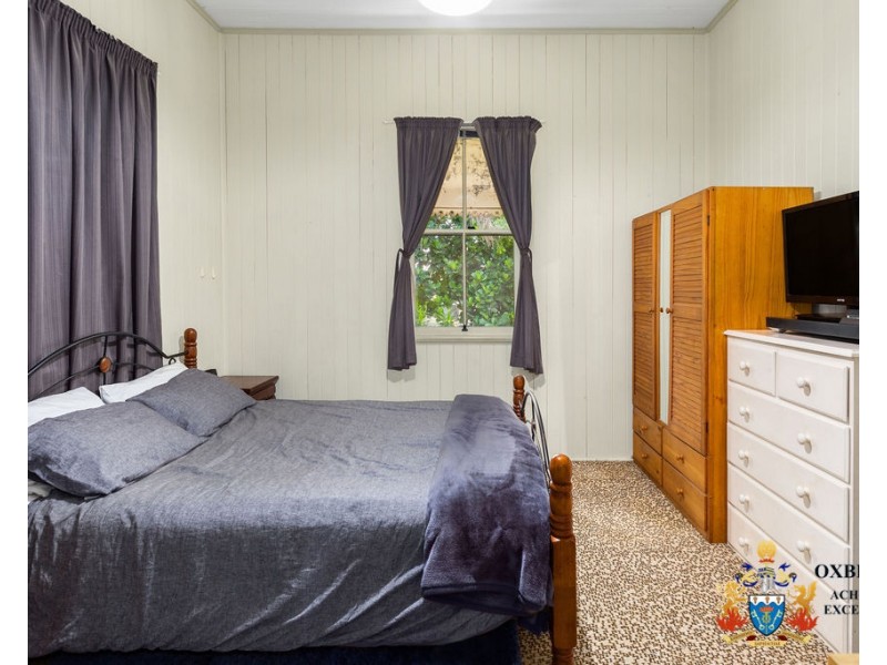 14 Rice Road, Redbank Plains QLD 4301