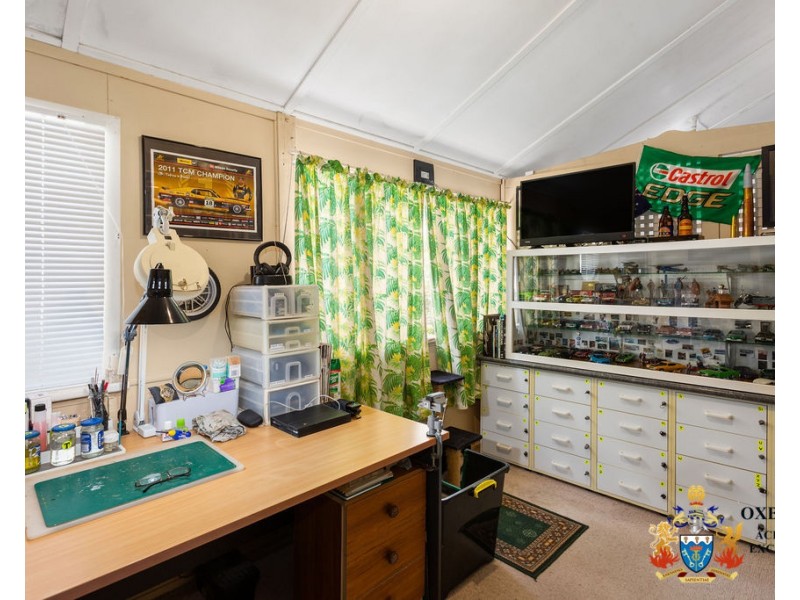 14 Rice Road, Redbank Plains QLD 4301