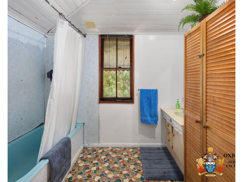 14 Rice Road, Redbank Plains QLD 4301