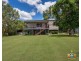 14 Rice Road, Redbank Plains QLD 4301