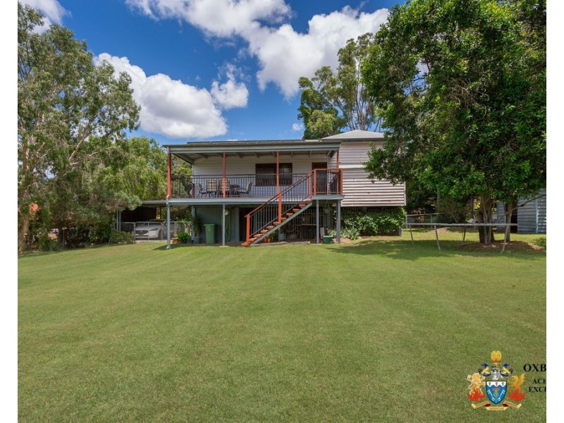 14 Rice Road, Redbank Plains QLD 4301