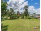 14 Rice Road, Redbank Plains QLD 4301