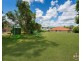 14 Rice Road, Redbank Plains QLD 4301