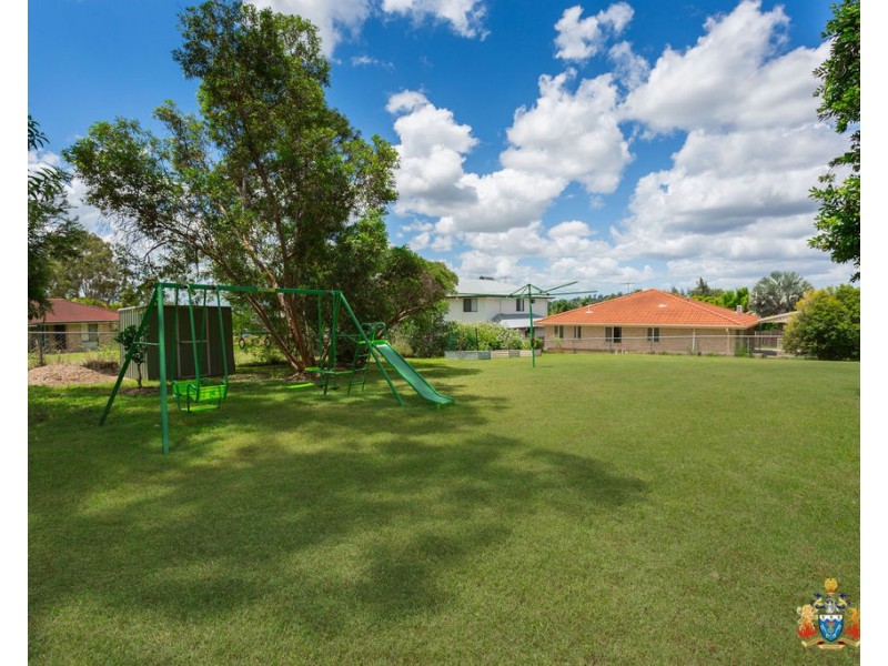 14 Rice Road, Redbank Plains QLD 4301