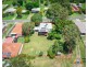 14 Rice Road, Redbank Plains QLD 4301