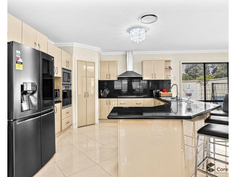 42 Damien Drive, Parklea NSW 2768