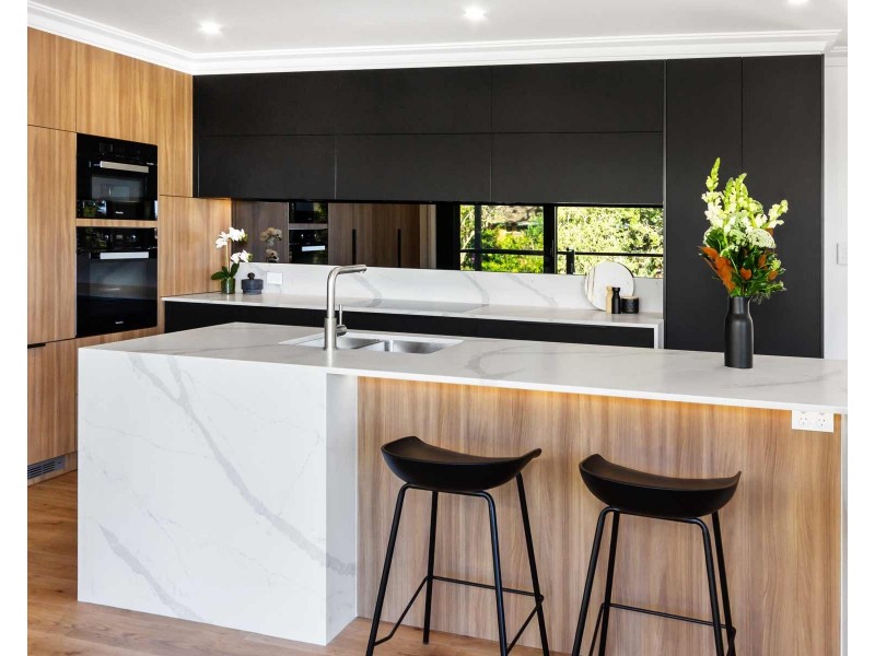 Double Story!! 1Bedroom Downstairs!!, Riverstone NSW 2765