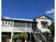 27 Alexandra Street, Booval QLD 4304