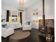 27 Alexandra Street, Booval QLD 4304