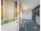 27 Alexandra Street, Booval QLD 4304