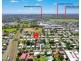 27 Alexandra Street, Booval QLD 4304