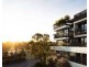Armadale VIC 3143