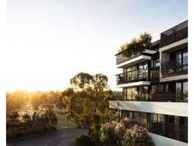 Armadale VIC 3143