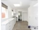 2 Granville Grove, Clayton South VIC 3169
