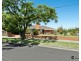 2 Granville Grove, Clayton South VIC 3169