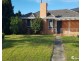 2 Granville Grove, Clayton South VIC 3169