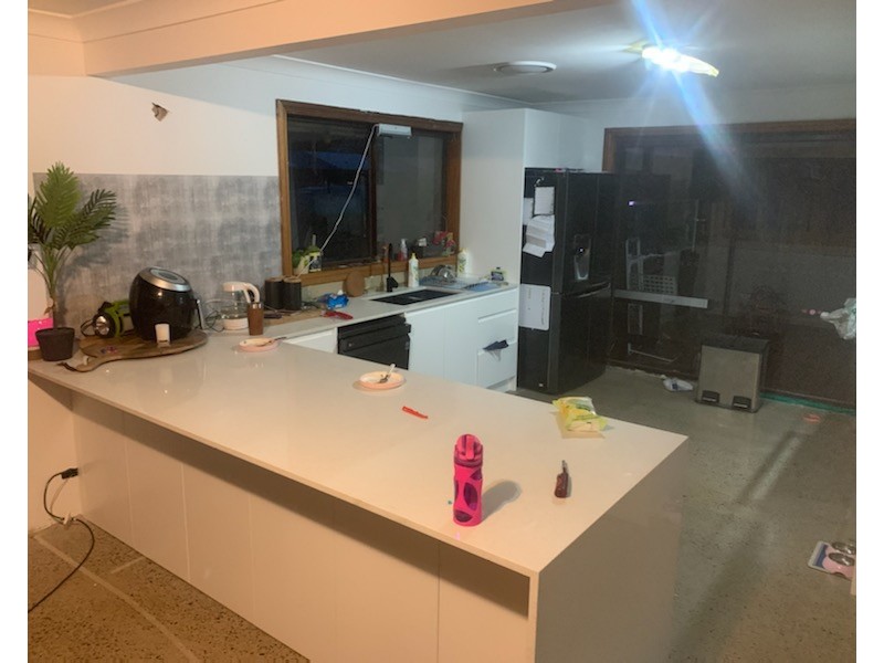 5 Mason street Mount Druitt/5 Mason Street, Mount Druitt NSW 2770