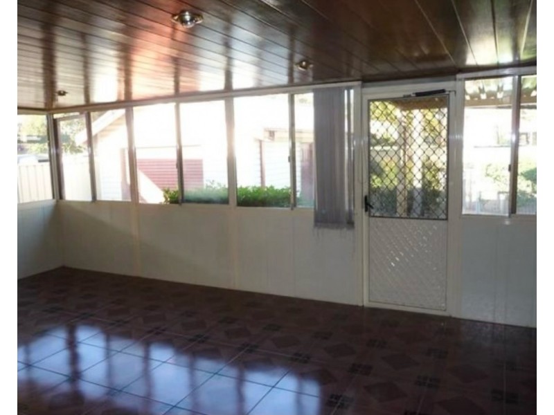 5 Mason street Mount Druitt/5 Mason Street, Mount Druitt NSW 2770