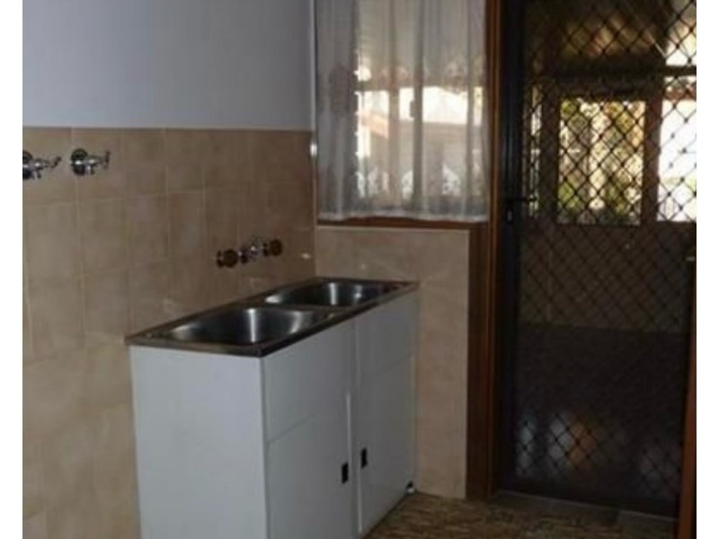 5 Mason street Mount Druitt/5 Mason Street, Mount Druitt NSW 2770