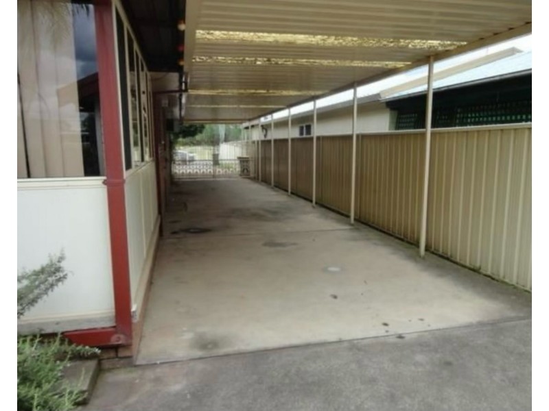 5 Mason street Mount Druitt/5 Mason Street, Mount Druitt NSW 2770