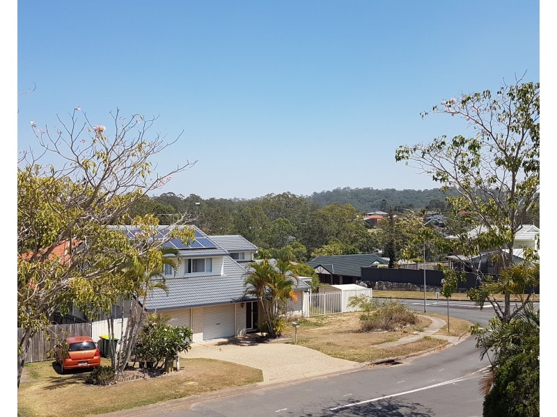 4 Grevillea Street, Mount Gravatt East QLD 4122