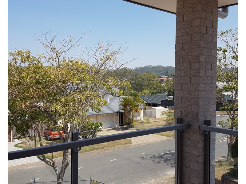 4 Grevillea Street, Mount Gravatt East QLD 4122