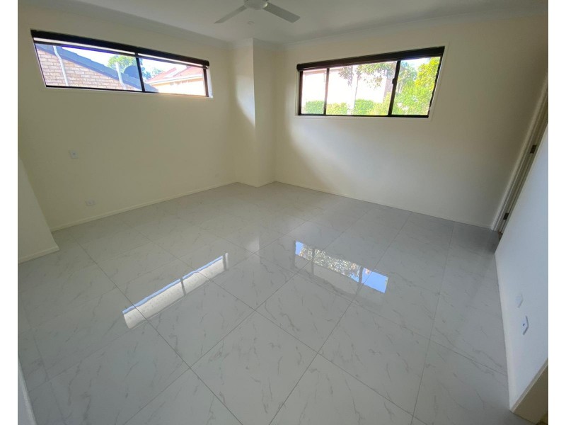 4 Grevillea Street, Mount Gravatt East QLD 4122