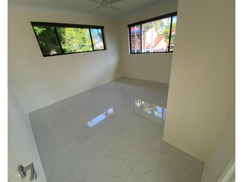 4 Grevillea Street, Mount Gravatt East QLD 4122