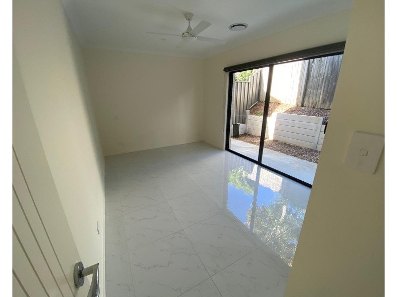 4 Grevillea Street, Mount Gravatt East QLD 4122