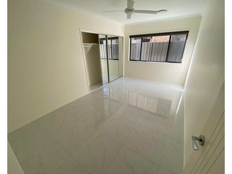 4 Grevillea Street, Mount Gravatt East QLD 4122