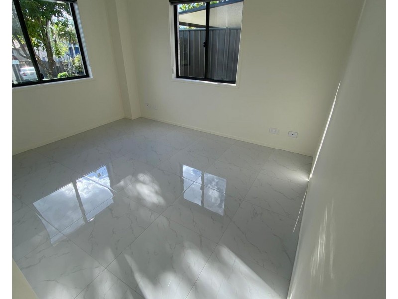 4 Grevillea Street, Mount Gravatt East QLD 4122