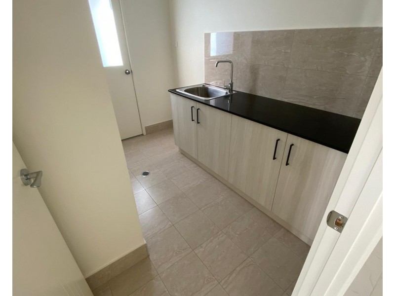 4 Grevillea Street, Mount Gravatt East QLD 4122